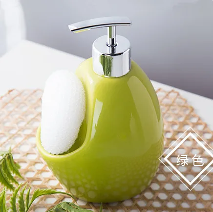 1piece 4colors 650ML Ceramic Emulsion Bottles Northern Europe Latex Bottles liquid soap dispensers Bathroom Wedding Gift
1piece 4colors 650ML Ceramic Emulsion Bottles Northern Europe Latex Bottles liquid soap dispensers Bathroom Wedding Gift