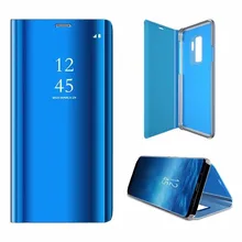 High quality Mirror Clear View Cover For iPhone Xs Max Xs 8 7 Smart Touch Flip Case For Samsung S7 S8 S8 Plus S9 S9 Plus Cases 
High quality Mirror Clear View Cover For iPhone Xs Max Xs 8 7 Smart Touch Flip Case For Samsung S7 S8 S8 Plus S9 S9 Plus Cases