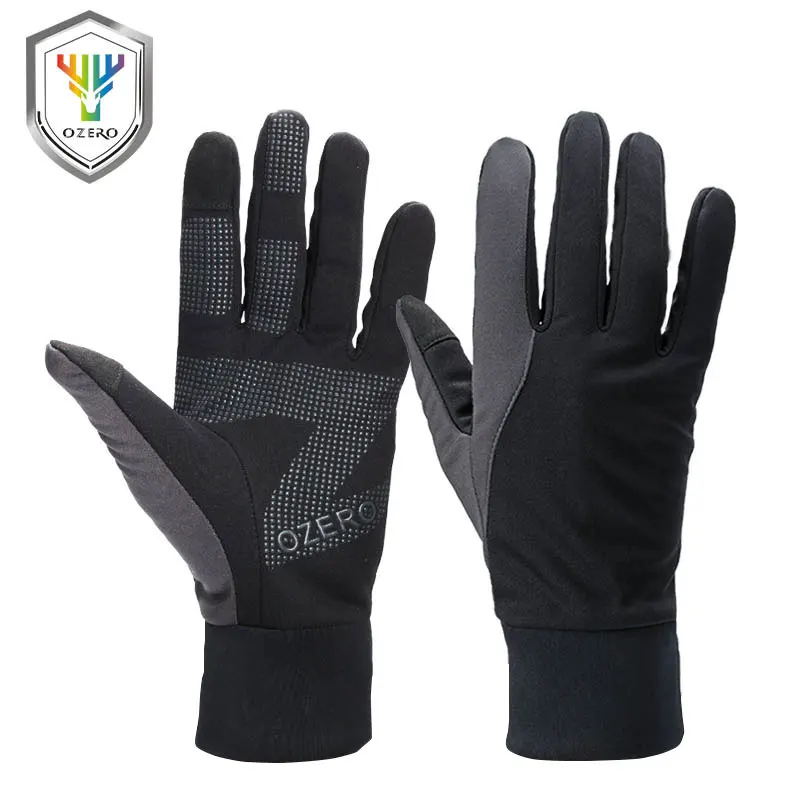 OZERO Motorcycle Gloves Screen Touch Moto Gloves Winter Outdoor Warm Waterproof Sports Racing Cycling Bike For Men Women 9002
OZERO Motorcycle Gloves Screen Touch Moto Gloves Winter Outdoor Warm Waterproof Sports Racing Cycling Bike For Men Women 9002