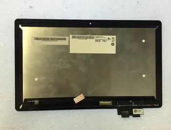 5PCS Replacement New LCD Display Touch Screen Assembly For Acer Iconia Tab W700 B116HAT03.1
5PCS Replacement New LCD Display Touch Screen Assembly For Acer Iconia Tab W700 B116HAT03.1