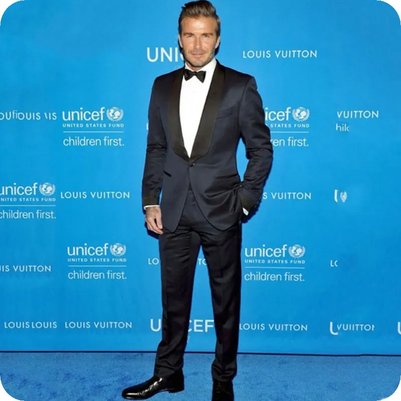 Men Suits for Wedding suit man blazers (16.2
