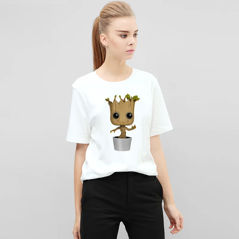 groot1