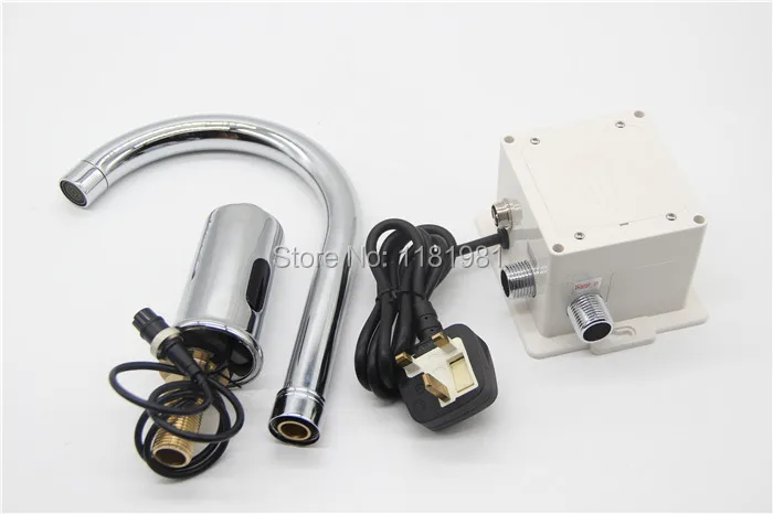 GY-3 (11)