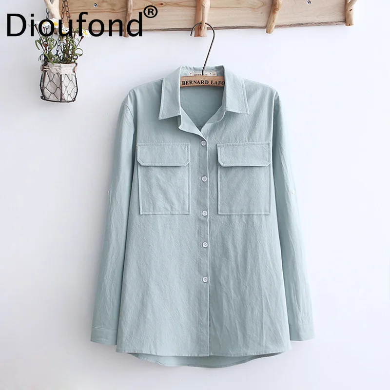 0067green