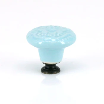 8PCS Light blue Retro Kids room Dresser Pull Ceramic Kitchen Cabinet Handle Drawer Knob Furniture Hardware
8PCS Light blue Retro Kids room Dresser Pull Ceramic Kitchen Cabinet Handle Drawer Knob Furniture Hardware