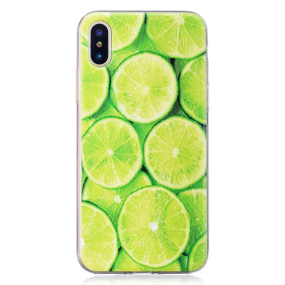 soft tpu case (5)