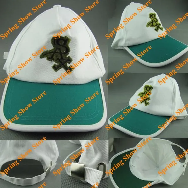 Free Shipping Top Quality Detective Conan 100% Cotton Green&White Animation Cap Cosplay Hat
Free Shipping Top Quality Detective Conan 100% Cotton Green&White Animation Cap Cosplay Hat