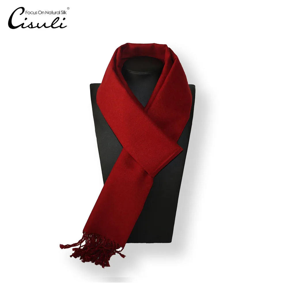 100% Silk Velvet Winter Women Scarf 30cmX180cm New Desigual Unisex Scarf Winter Scarf and Shawl Fashion Winter Women Scarf S03
100% Silk Velvet Winter Women Scarf 30cmX180cm New Desigual Unisex Scarf Winter Scarf and Shawl Fashion Winter Women Scarf S03