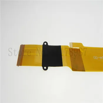 (3pcs/lot) FPC Flat Cable DVD POSITRON SP 6110 6120AV 6551DTV SP6861NAV No. 1965 6110
(3pcs/lot) FPC Flat Cable DVD POSITRON SP 6110 6120AV 6551DTV SP6861NAV No. 1965 6110