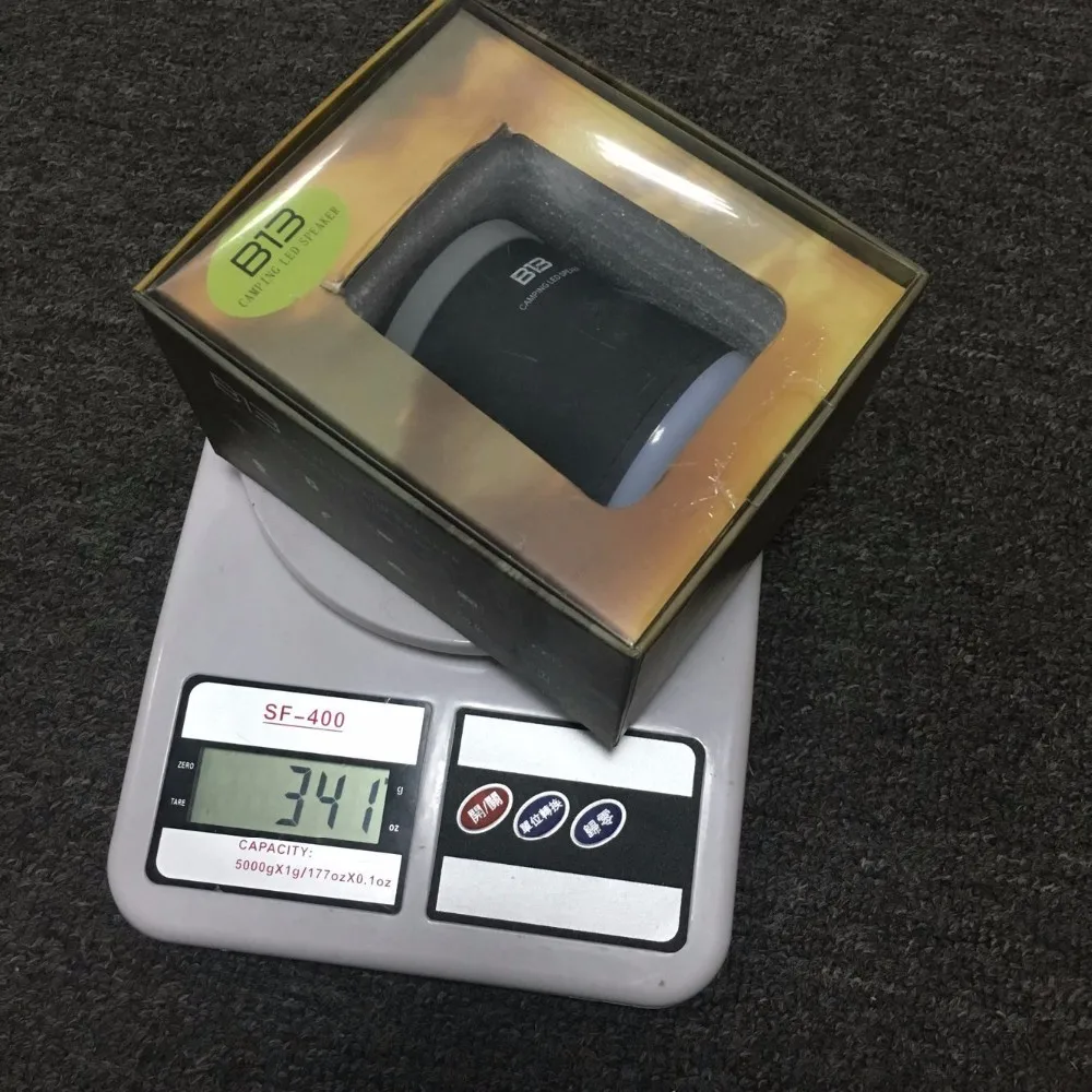 Q5
