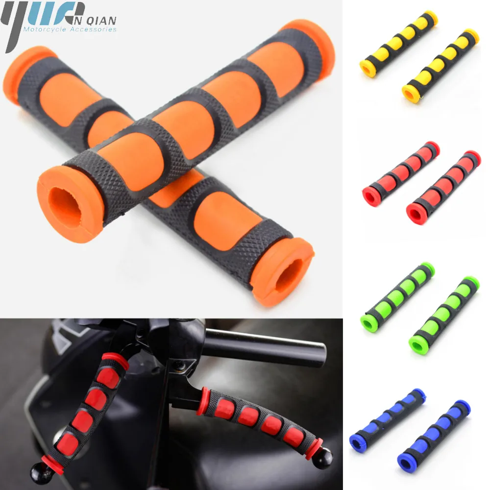 FOR KTM DUKE200 DUKE390 DUKE690 DUKE990 Universal Motorcycle Motorbike Brake Clutch Lever Cover Handgrip Guard Handle Grips
FOR KTM DUKE200 DUKE390 DUKE690 DUKE990 Universal Motorcycle Motorbike Brake Clutch Lever Cover Handgrip Guard Handle Grips