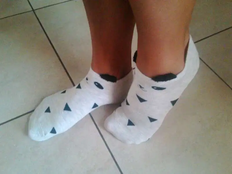 UTB8mcaClRahduJk43Jaq6zM8FXar