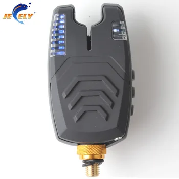 Carp Fishing Bite Alarm Fishing Tackle accessories JY-62 for swinger 
Carp Fishing Bite Alarm Fishing Tackle accessories JY-62 for swinger