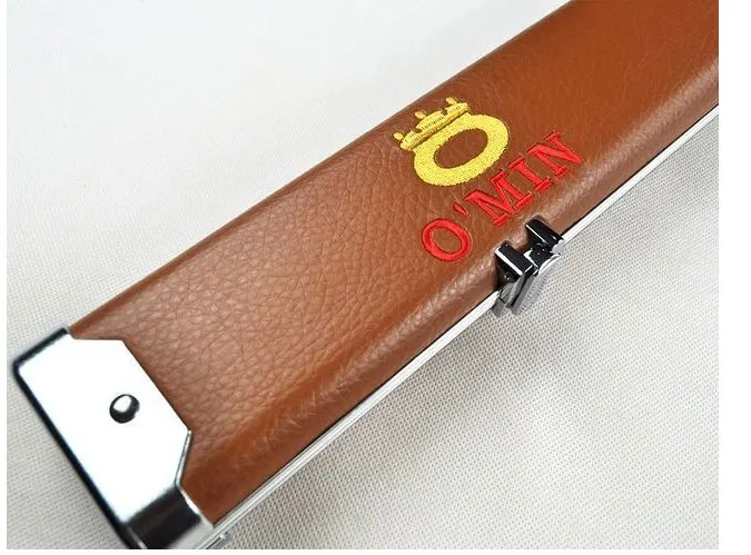 snooker-cue-case_01