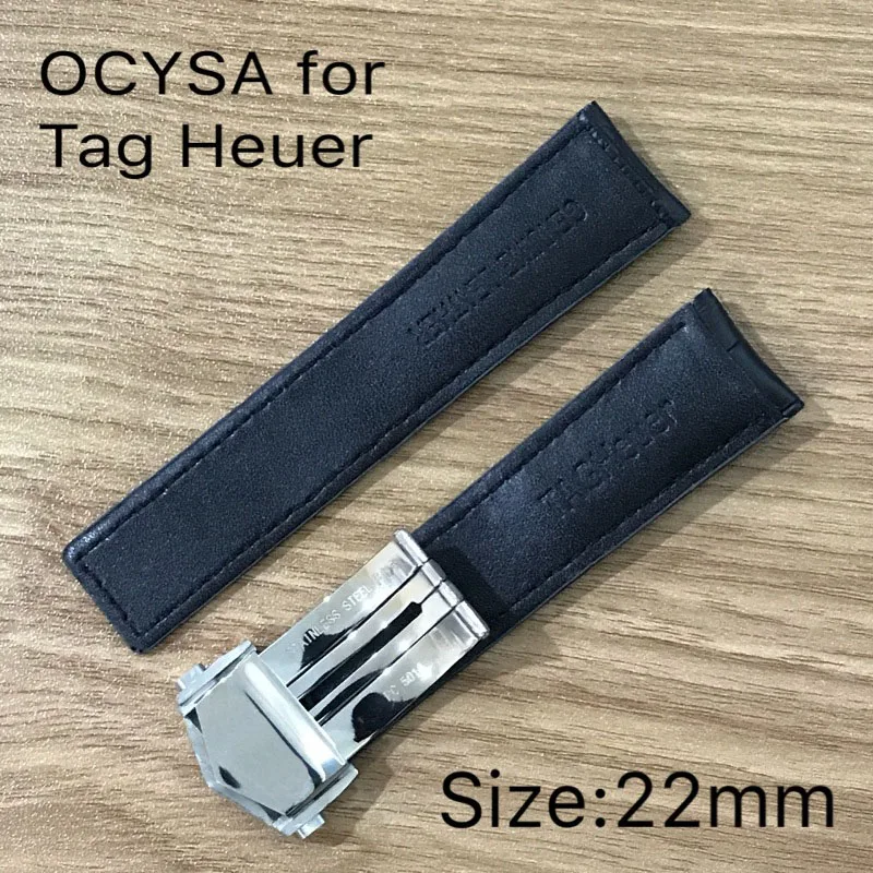 20170509_062629672_iOS