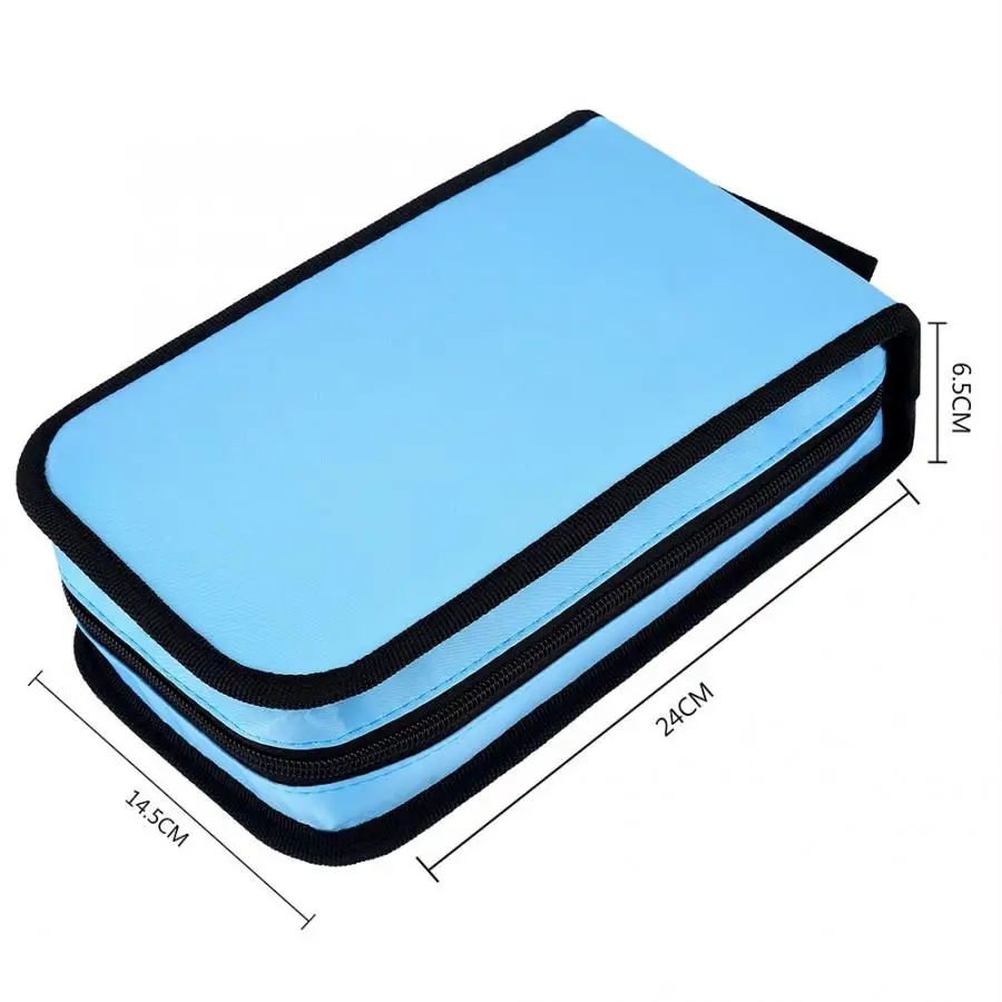 Picnic Bag Box Portable Waterproof Picnic Camping Tableware Dinnerware Double Layers Storage Bag Camping
Picnic Bag Box Portable Waterproof Picnic Camping Tableware Dinnerware Double Layers Storage Bag Camping
