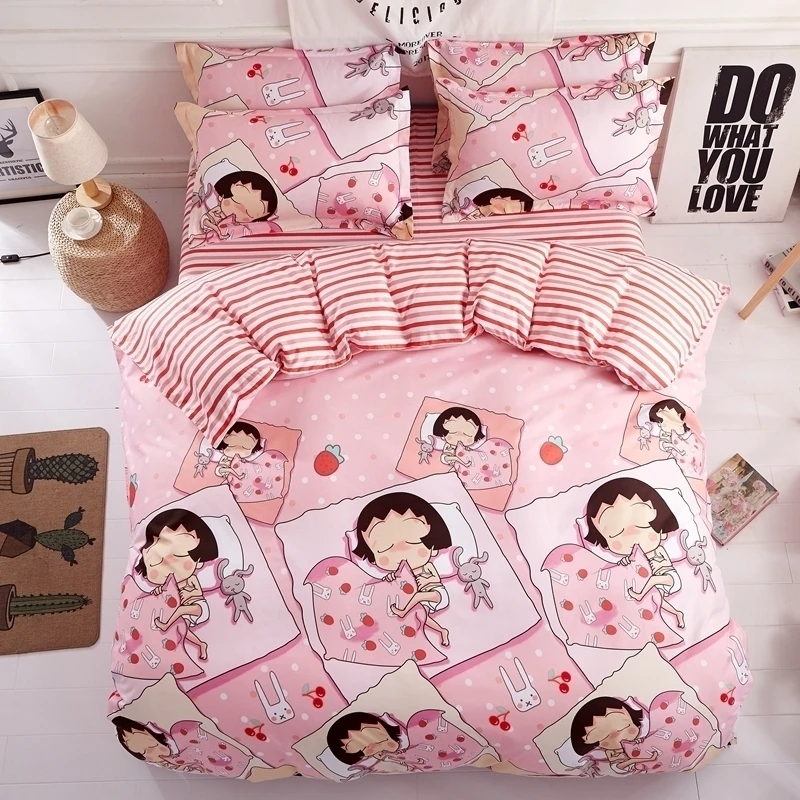 Housse de Couette