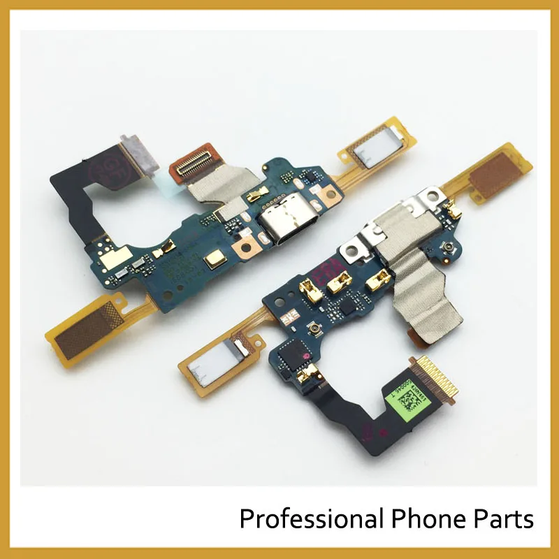 new for htc 10 m10 micro dock connector board usb charging port flex cable replacement 64 gb version usb charging port charging portflex cable aliexpress