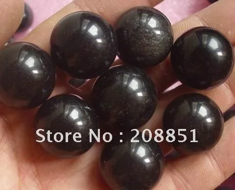 10 NATURAL SMALL OBSIDIAN CRYSTAL SPHERES BALLS POLISHED HEALING WHOLESALES Free Shipping
10 NATURAL SMALL OBSIDIAN CRYSTAL SPHERES BALLS POLISHED HEALING WHOLESALES Free Shipping