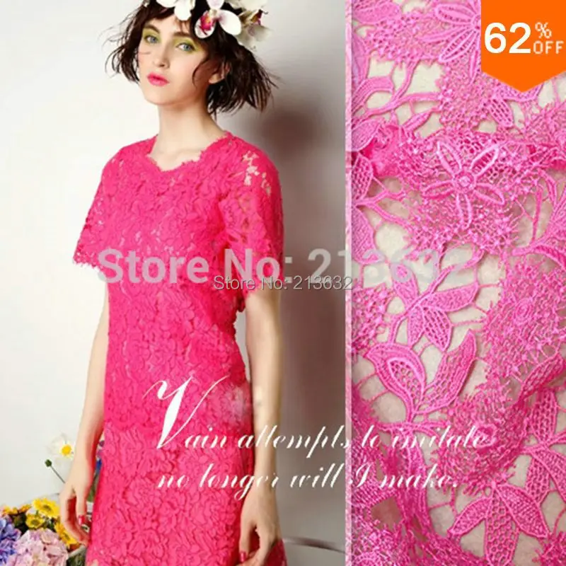 PQYY101 african guipure lace water soluble chemical lace hollow out african chemical lace water soluble tecido feltro wedding
PQYY101 african guipure lace water soluble chemical lace hollow out african chemical lace water soluble tecido feltro wedding
