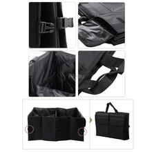 HTB1MdaDa6gy_uJjSZLeq6yPlFXan
