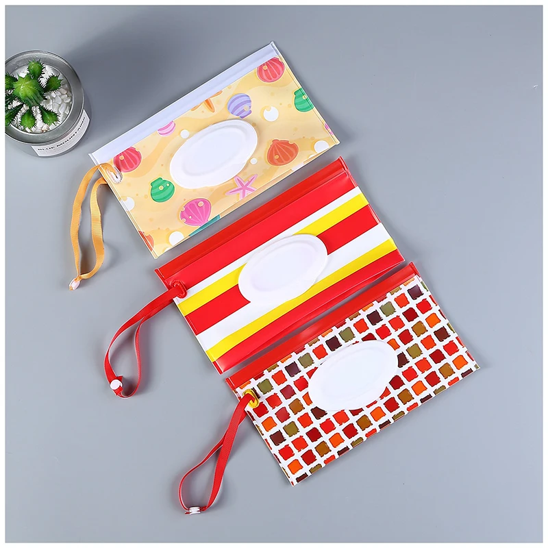 Cute Tissue Box Durable Wall Hanging Type Home Paper Napkin Holder Car Storage Hanging Bag Wet Wipes Bag Tissue Boxes
Cute Tissue Box Durable Wall Hanging Type Home Paper Napkin Holder Car Storage Hanging Bag Wet Wipes Bag Tissue Boxes
