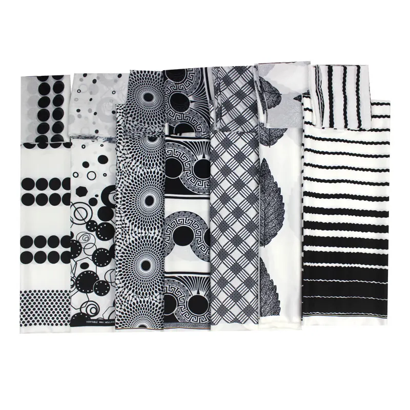 High Quality 2 Piece/Set 4 Yards African wax Ankara Prints Modell Material & 2 Yards Silk Ankara Fabric For Women's Dress! YF731
High Quality 2 Piece/Set 4 Yards African wax Ankara Prints Modell Material & 2 Yards Silk Ankara Fabric For Women's Dress! YF731