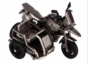 20pcs/lot Game PUBG Sidecar Motorcycle Cospaly Costumes Props Alloy Motorbike Model Toy Decoration PlayerUnknown's Battlegrounds
20pcs/lot Game PUBG Sidecar Motorcycle Cospaly Costumes Props Alloy Motorbike Model Toy Decoration PlayerUnknown's Battlegrounds