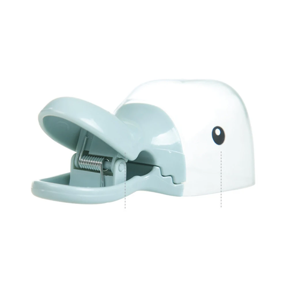 Multifunctional Pet Food Rice Spoon Creative Kitchen Plastic Thick Rice Flour Shovel Food Sealing Clip
Multifunctional Pet Food Rice Spoon Creative Kitchen Plastic Thick Rice Flour Shovel Food Sealing Clip