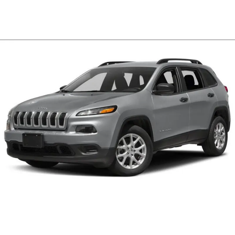 Car Led Reading Light For 2014 Jeep Cherokee Patriot Compass Grand Cherok Dome Map Trunk License Plate Light 8pc
Car Led Reading Light For 2014 Jeep Cherokee Patriot Compass Grand Cherok Dome Map Trunk License Plate Light 8pc