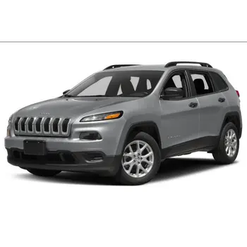 Car Led Reading Light For 2014 Jeep Cherokee Patriot Compass Grand Cherok Dome Map Trunk License Plate Light 8pc
Car Led Reading Light For 2014 Jeep Cherokee Patriot Compass Grand Cherok Dome Map Trunk License Plate Light 8pc