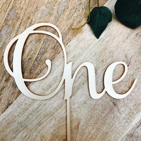 First One Cake Topper Baby Shower Birthday Cake Topper 1st Birthday Cake Topper Baby Birthday Cake Decorations
First One Cake Topper Baby Shower Birthday Cake Topper 1st Birthday Cake Topper Baby Birthday Cake Decorations