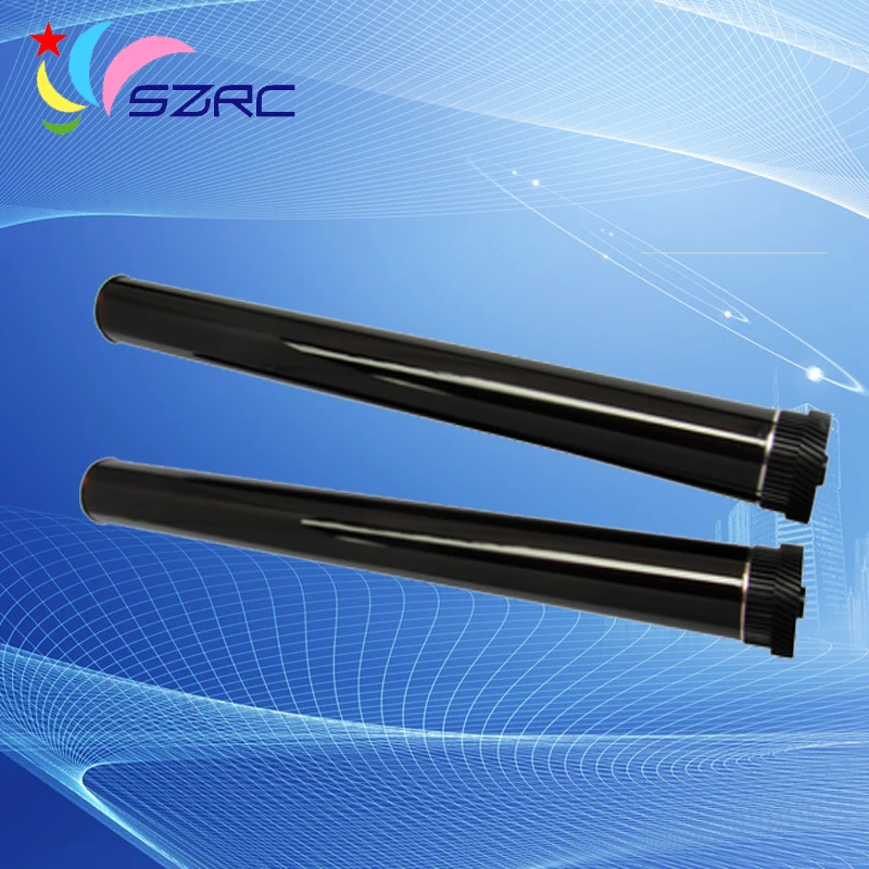 High Quality OPC Drum Compatible For PANASONIC KX-FAD95CN 416 91E 297 KX-MB778CN MB788CN KX-MB228CN MB238CN MB258CN 2033 2008cn
High Quality OPC Drum Compatible For PANASONIC KX-FAD95CN 416 91E 297 KX-MB778CN MB788CN KX-MB228CN MB238CN MB258CN 2033 2008cn