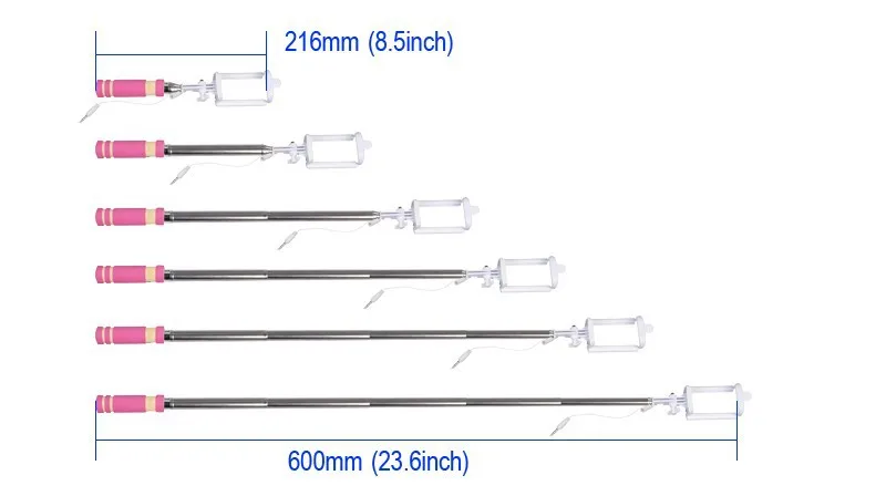 Z07-5S-Product photo-20150718 ---