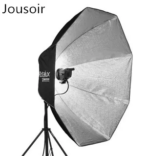 150CM octagonal light box with direct reflection double size without lamp holder CD50
150CM octagonal light box with direct reflection double size without lamp holder CD50