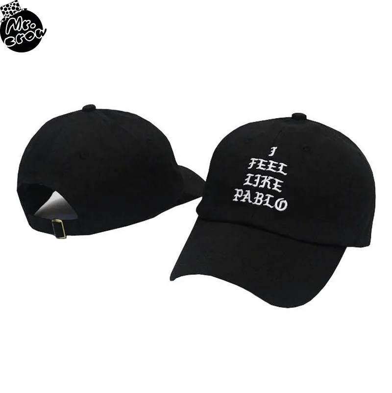 4127236341_194652596