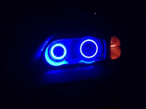 LED-Angel-Eye-Accent-Close-Up-2