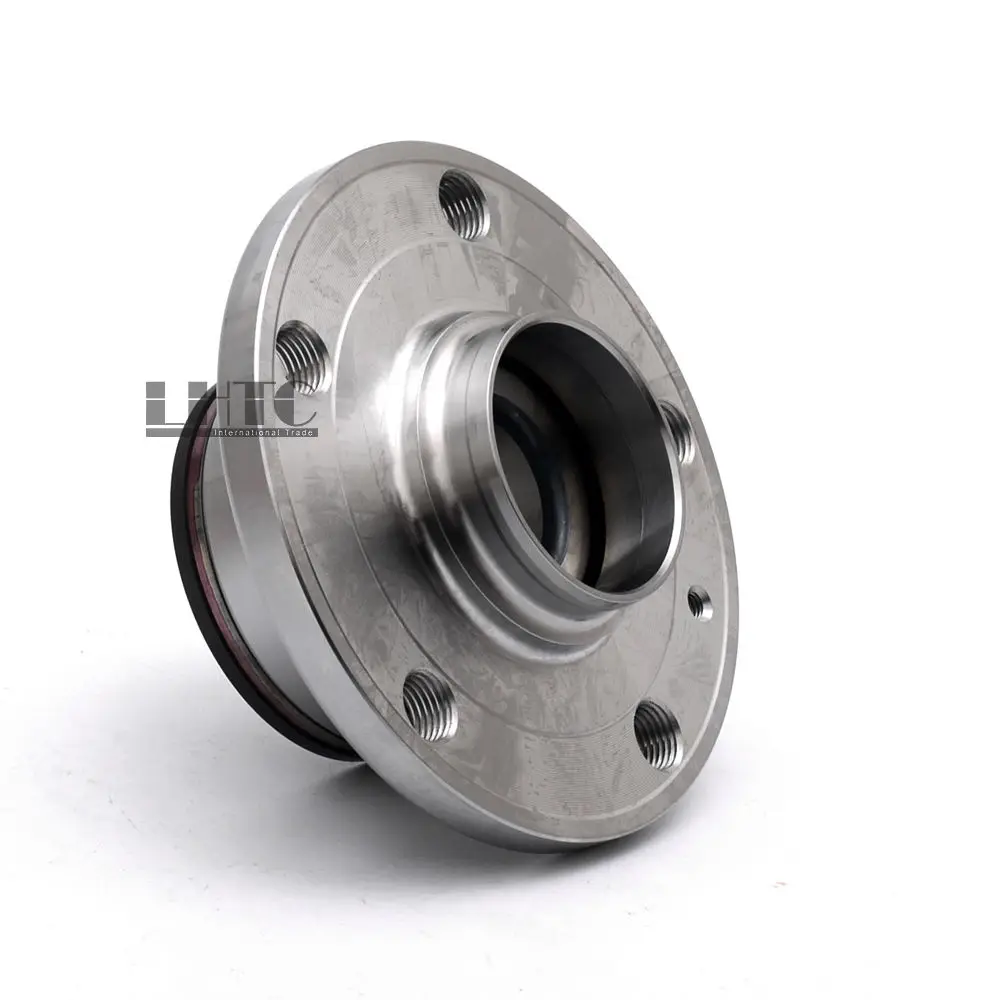 Подшипник ступицы заднего колеса в сборе для V W Je tta Golf Tiguan Passat AUDI A3 TT (OE # 1T0598611B)
Подшипник ступицы заднего колеса в сборе для V W Je tta Golf Tiguan Passat AUDI A3 TT (OE # 1T0598611B)