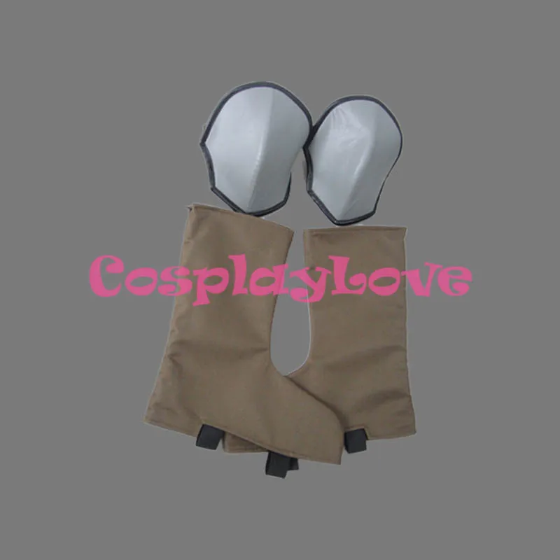 2674 cosplay 438 (5)