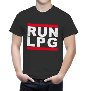 RUN LPG Tshirt - Petrol head! Humour, JDM Cool Casual pride t shirt men Unisex New Fashion tshirt Loose Size top ajax 2018
RUN LPG Tshirt - Petrol head! Humour, JDM Cool Casual pride t shirt men Unisex New Fashion tshirt Loose Size top ajax 2018