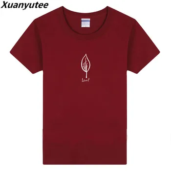 Xuanyutee 2018 New Arrival Minimalist Style T shirt Men Summer Short Sleeved O-Neck Boyfriend Gifts Cotton XXXL Tee Shirt Homme
Xuanyutee 2018 New Arrival Minimalist Style T shirt Men Summer Short Sleeved O-Neck Boyfriend Gifts Cotton XXXL Tee Shirt Homme