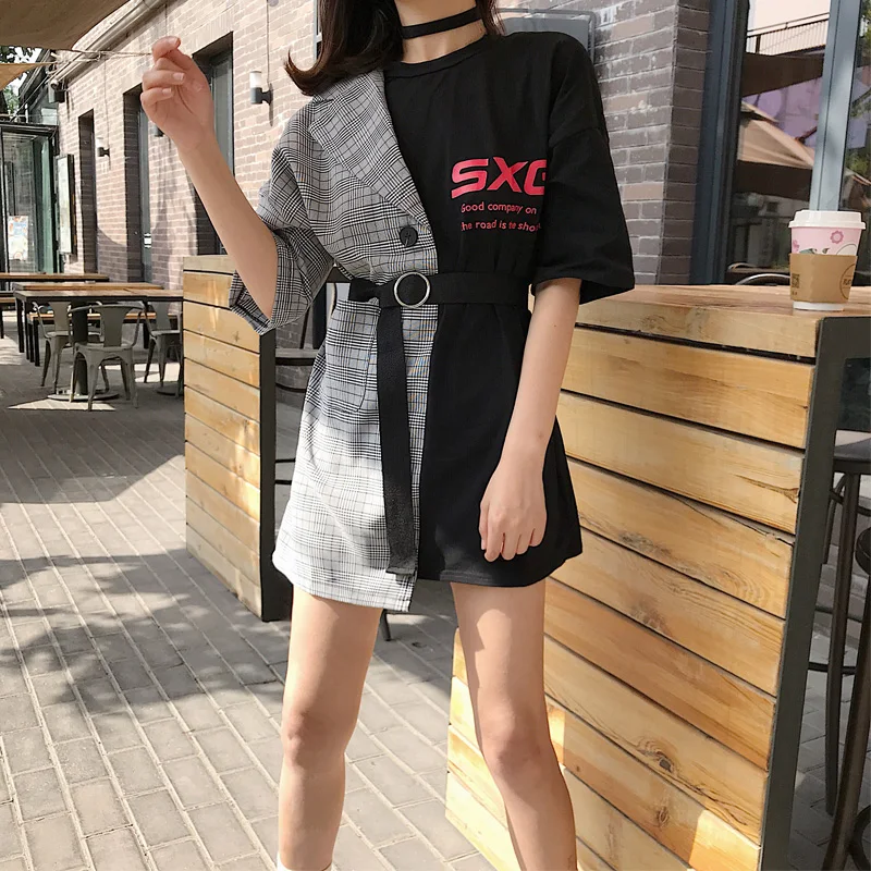 20180625_133216_051