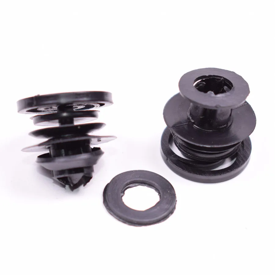 10Pcs 10MM Hole Auto Car Door Trim Panel Retainer Clip Fastener 3B0-868-243 For Jetta IV Golf Beetle Passat R32 MKIV etc
10Pcs 10MM Hole Auto Car Door Trim Panel Retainer Clip Fastener 3B0-868-243 For Jetta IV Golf Beetle Passat R32 MKIV etc