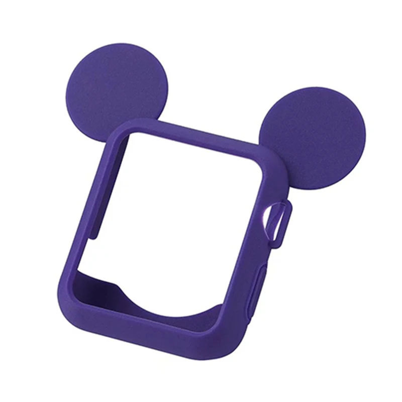 HTB1KY.SRpXXXXclaFXXq6xXFXXXD