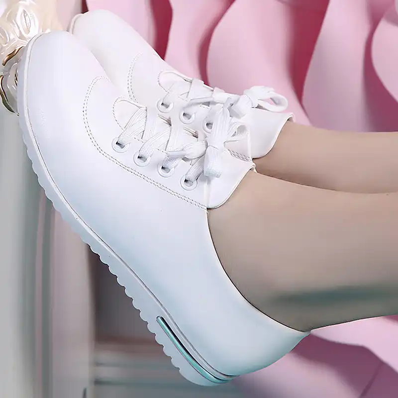 ladies size 41 shoes