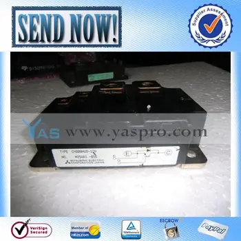 IGBT CM600HB-24A CM800HUS-12H CM35MX-24A CM500HA-34A
IGBT CM600HB-24A CM800HUS-12H CM35MX-24A CM500HA-34A