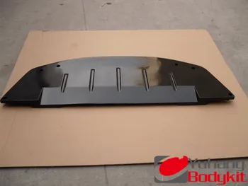 Car Accessories Car Styling FRP Fiber Glass Front Bumper Lip Splitter (Fit GTR Only) For Skyline R32 GTR BNR32 AB Style
Car Accessories Car Styling FRP Fiber Glass Front Bumper Lip Splitter (Fit GTR Only) For Skyline R32 GTR BNR32 AB Style