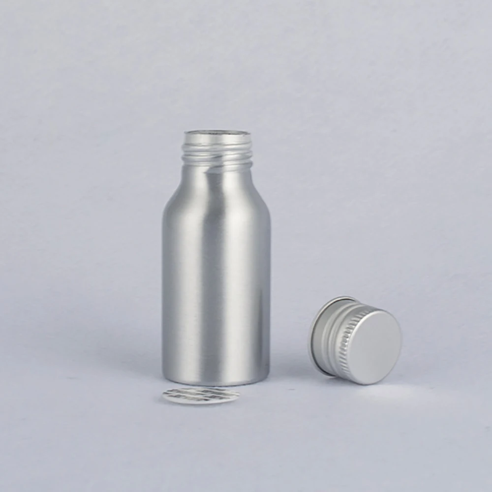 EAX20-40ml-250ml (10)