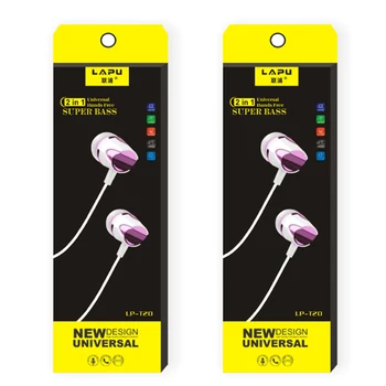 qijiagu In-Ear earphones sport headset music headphones with microphone for iPhone Mobile Phone MP3 MP4
qijiagu In-Ear earphones sport headset music headphones with microphone for iPhone Mobile Phone MP3 MP4