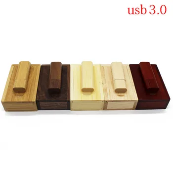 creative wooden LOGO USB Flash Drive 8GB 16GB 32GB 64GB 4GB USB 3.0 Pen Drive Memory gift
creative wooden LOGO USB Flash Drive 8GB 16GB 32GB 64GB 4GB USB 3.0 Pen Drive Memory gift